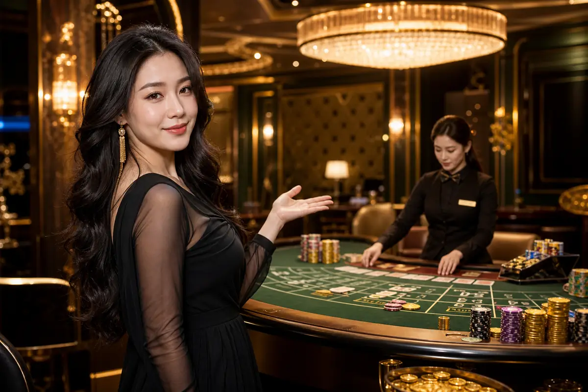 202bet
