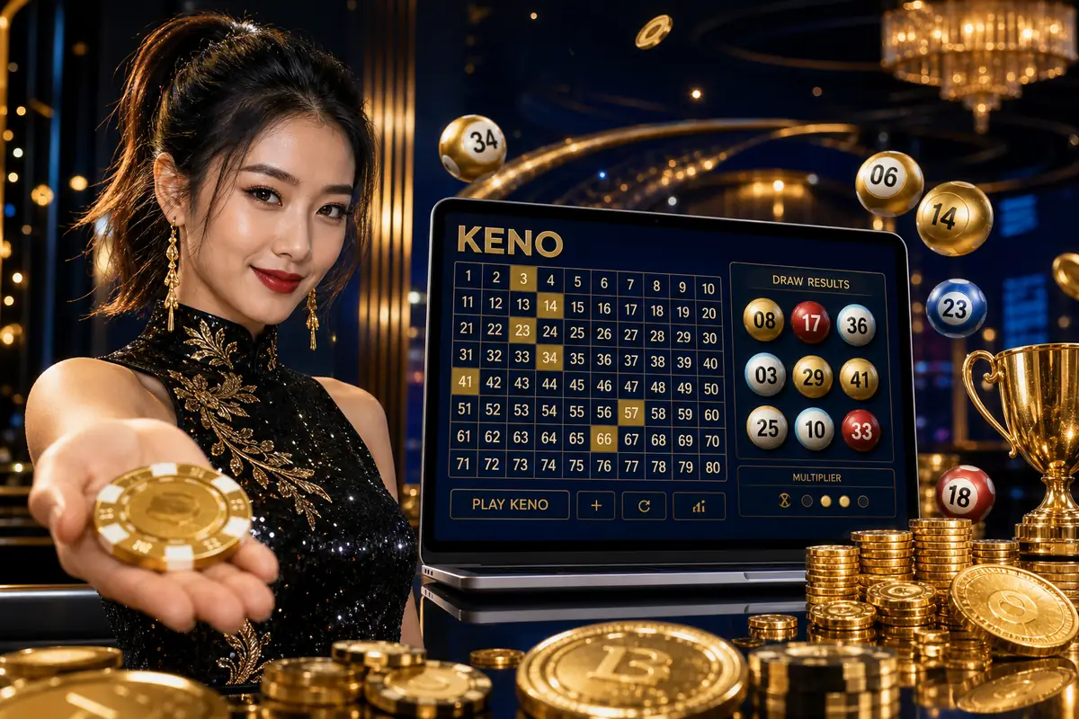202bet