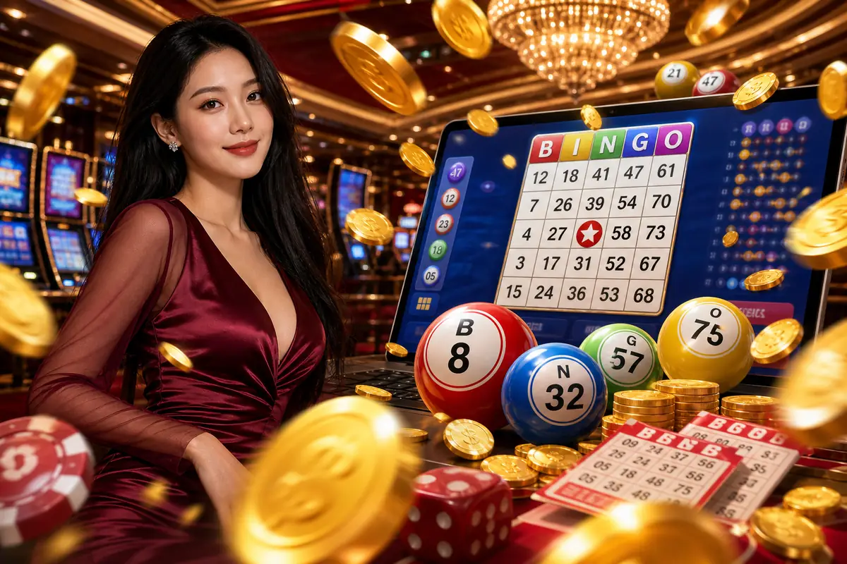 202bet