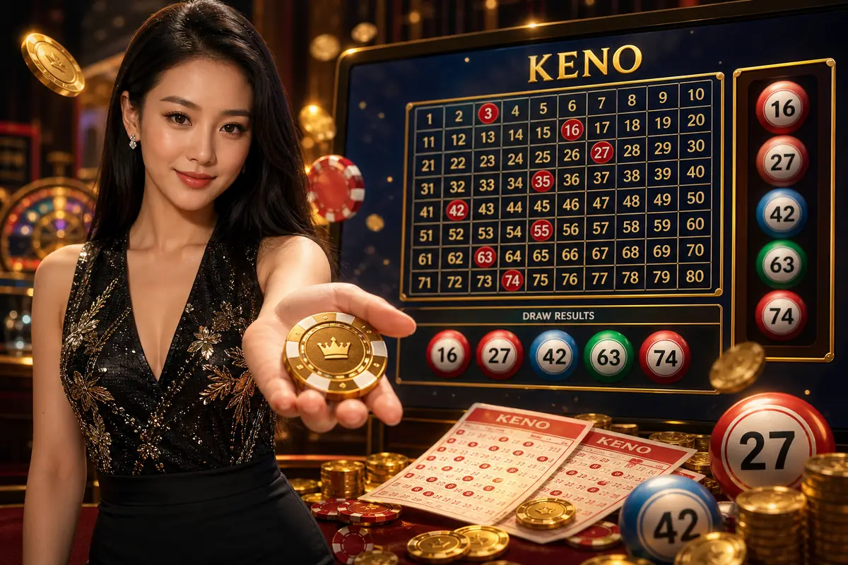 202bet
