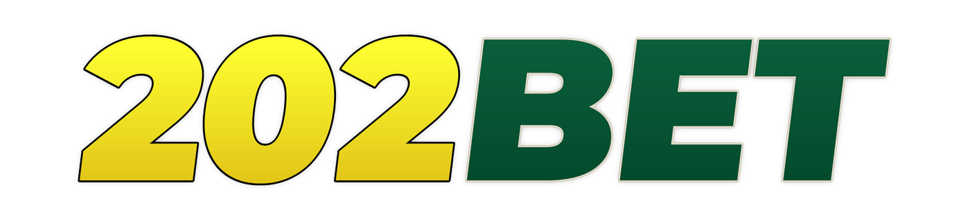 202bet